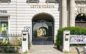 www.letteverein.berlin