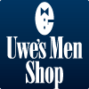 Uwe's Men Shop GmbH