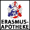 Erasmus Apotheke
