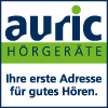 Auric Hör- und Tinnitituszentrum