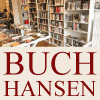 Buch Hansen