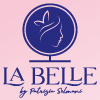 La Bella by Patrizia GbR