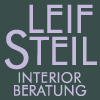 LeifSteil Berlin