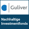 Guliver Anlageberatung GmbH