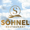 Söhnel Restaurant Berlin