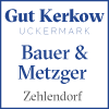 Gut Kerkow Fleischmanufaktur GmbH